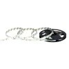 LED strips